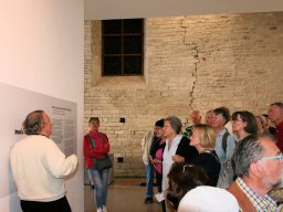 Tulle 2024 - 02.029 Cluny