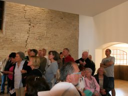 Tulle 2024 - 02.030 Cluny