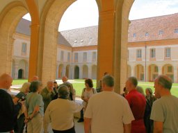 Tulle 2024 - 02.031 Cluny