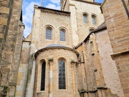 Tulle 2024 - 02.044 Cluny