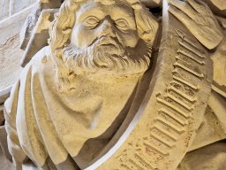 Tulle 2024 - 02.045 Cluny