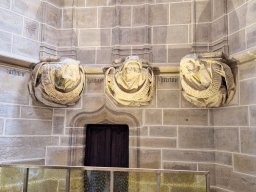 Tulle 2024 - 02.046 Cluny