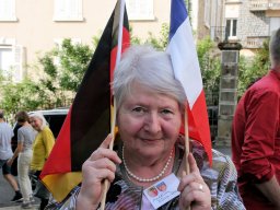 Tulle 2024 - 03.054 Ankunft