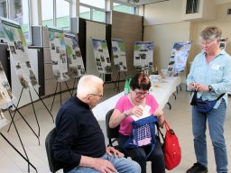 Tulle 2024 - 03.066 Ankunft