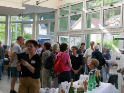 Tulle 2024 - 03.069 Ankunft