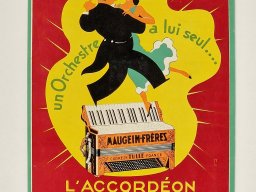 Tulle 2024 - 04.126 Besuch Maugein