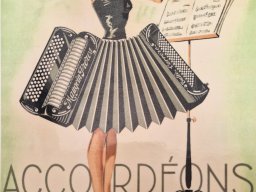 Tulle 2024 - 04.128 Besuch Maugein