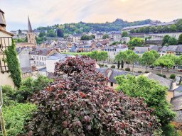 Tulle 2024 - 05.089 Impressionen