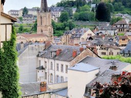 Tulle 2024 - 05.090 Impressionen