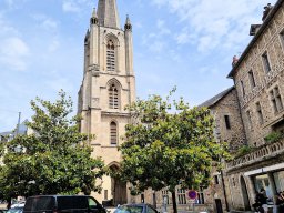 Tulle 2024 - 05.129 Impressionen