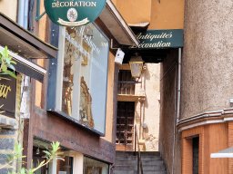 Tulle 2024 - 05.130 Impressionen