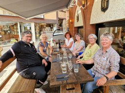 Tulle 2024 - 05.131 Impressionen