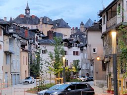 Tulle 2024 - 05.218 Impressionen