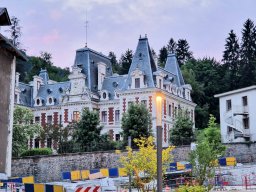 Tulle 2024 - 05.219 Impressionen