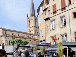 Tulle 2024 - 05.223 Impressionen