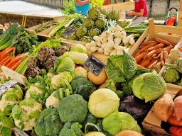 Tulle 2024 - 05.224 Impressionen