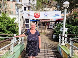 Tulle 2024 - 05.230 Impressionen