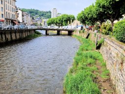 Tulle 2024 - 05.231 Impressionen