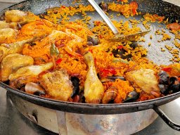 Tulle 2024 - 05.233 Impressionen