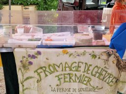 Tulle 2024 - 05.234 Impressionen