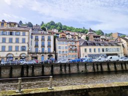 Tulle 2024 - 05.236 Impressionen