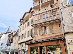 Tulle 2024 - 05.303 Impressionen