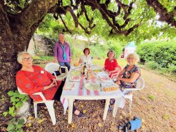 Tulle 2024 - 05.304 Impressionen