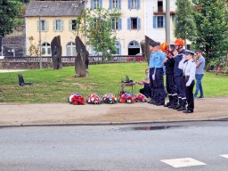 Tulle 2024 - 06.249 Gedenken