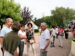 Tulle 2024 - 07.237 Essen