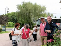 Tulle 2024 - 07.238 Essen