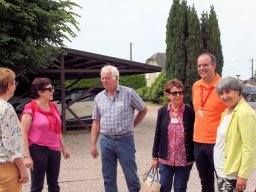 Tulle 2024 - 07.242 Essen