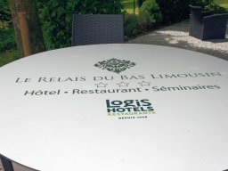 Tulle 2024 - 07.243 Essen