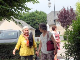 Tulle 2024 - 07.246 Essen