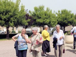 Tulle 2024 - 07.247 Essen