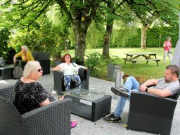 Tulle 2024 - 07.248 Essen