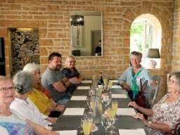 Tulle 2024 - 07.250 Essen