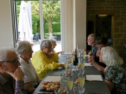 Tulle 2024 - 07.251 Essen