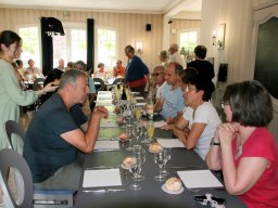 Tulle 2024 - 07.252 Essen