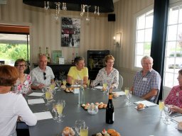 Tulle 2024 - 07.253 Essen