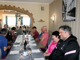 Tulle 2024 - 07.255 Essen