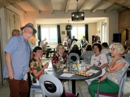 Tulle 2024 - 07.257 Essen