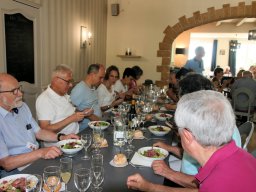 Tulle 2024 - 07.258 Essen