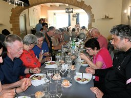 Tulle 2024 - 07.259 Essen