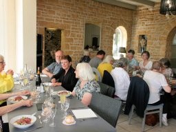 Tulle 2024 - 07.260 Essen