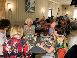 Tulle 2024 - 07.261 Essen