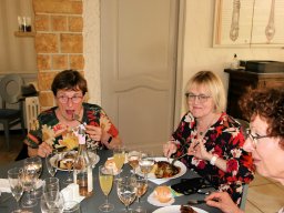 Tulle 2024 - 07.263 Essen