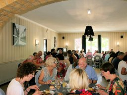 Tulle 2024 - 07.265 Essen