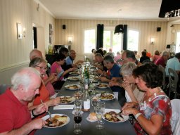 Tulle 2024 - 07.266 Essen