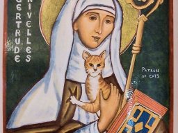 Tulle 2024 - 08.294 Aubazine