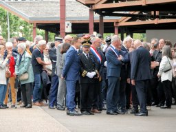 Tulle 2024 - 09.313 Gedenkfeier